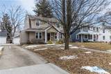 2756 Kingsford Drive - Photo 3