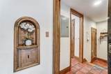 3735 Sulphur Spring Road - Photo 25