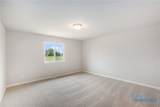 635 Beckham Street - Photo 10
