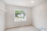 635 Beckham Street - Photo 12