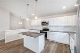 635 Beckham Street - Photo 2
