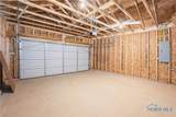 635 Beckham Street - Photo 22