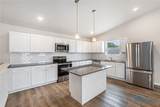 635 Beckham Street - Photo 3