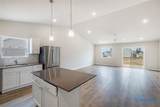 635 Beckham Street - Photo 4