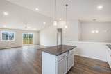 635 Beckham Street - Photo 5