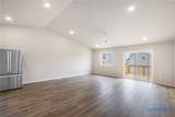 635 Beckham Street - Photo 7