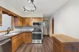90 Bordeaux Drive - Photo 10