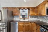 90 Bordeaux Drive - Photo 11