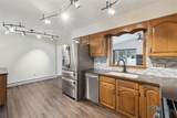 90 Bordeaux Drive - Photo 12
