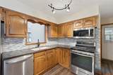 90 Bordeaux Drive - Photo 13