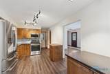 90 Bordeaux Drive - Photo 14