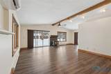 90 Bordeaux Drive - Photo 15
