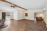 90 Bordeaux Drive - Photo 16