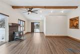 90 Bordeaux Drive - Photo 17