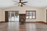 90 Bordeaux Drive - Photo 18