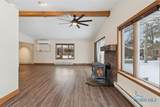 90 Bordeaux Drive - Photo 19