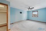 90 Bordeaux Drive - Photo 20