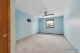 90 Bordeaux Drive - Photo 21