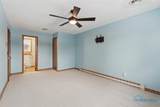 90 Bordeaux Drive - Photo 22