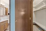 90 Bordeaux Drive - Photo 23