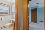 90 Bordeaux Drive - Photo 24