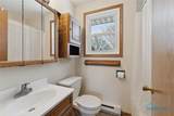 90 Bordeaux Drive - Photo 25