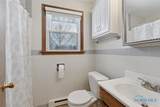 90 Bordeaux Drive - Photo 26