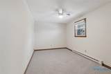 90 Bordeaux Drive - Photo 27