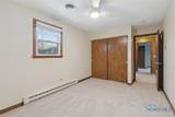 90 Bordeaux Drive - Photo 28