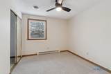 90 Bordeaux Drive - Photo 29