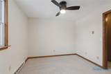 90 Bordeaux Drive - Photo 30