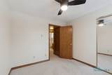 90 Bordeaux Drive - Photo 31