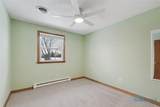 90 Bordeaux Drive - Photo 32