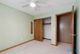 90 Bordeaux Drive - Photo 33