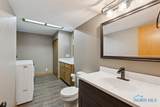 90 Bordeaux Drive - Photo 34