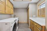 90 Bordeaux Drive - Photo 35