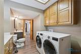 90 Bordeaux Drive - Photo 36