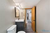 90 Bordeaux Drive - Photo 37