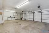 90 Bordeaux Drive - Photo 38
