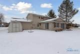 90 Bordeaux Drive - Photo 39