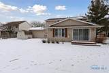 90 Bordeaux Drive - Photo 41