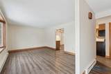 90 Bordeaux Drive - Photo 5
