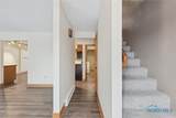 90 Bordeaux Drive - Photo 6