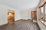 90 Bordeaux Drive - Photo 7