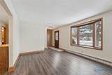 90 Bordeaux Drive - Photo 8