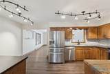 90 Bordeaux Drive - Photo 9