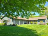 1050 Fox Run Road - Photo 1
