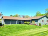 1050 Fox Run Road - Photo 3