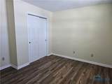 1029 Emerald Rd - Photo 11