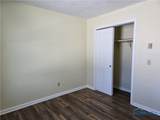 1029 Emerald Rd - Photo 12